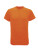 Herren Performance T-Shirt - 2548345 - variant 