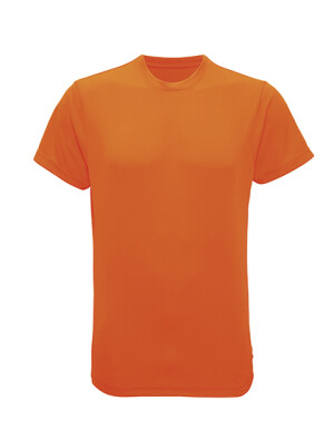 Herren Performance T-Shirt - Reklamnepredmety