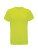 Herren Performance T-Shirt - 2548346 - variant 
