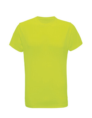 Herren Performance T-Shirt - Reklamnepredmety