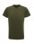Herren Performance T-Shirt - 2548347 - variant 