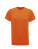 Herren Performance T-Shirt - 2548348 - variant 