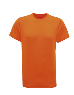 Herren Performance T-Shirt - Reklamnepredmety