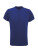 Herren Performance T-Shirt - 2548349 - variant 
