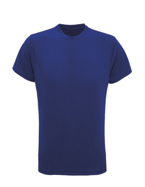 Herren Performance T-Shirt - Reklamnepredmety