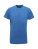 Herren Performance T-Shirt - 2548350 - variant 