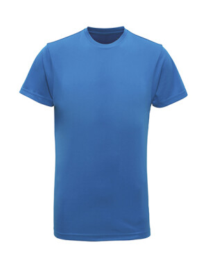Herren Performance T-Shirt - Reklamnepredmety