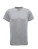 Herren Performance T-Shirt - 2548351 - variant 