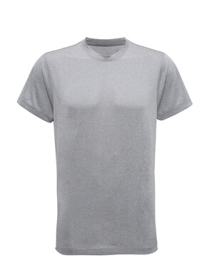 Herren Performance T-Shirt - Reklamnepredmety