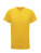 Herren Performance T-Shirt - 2548352 - variant 