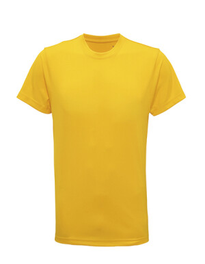 Herren Performance T-Shirt - Reklamnepredmety