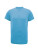 Herren Performance T-Shirt - 2548353 - variant 