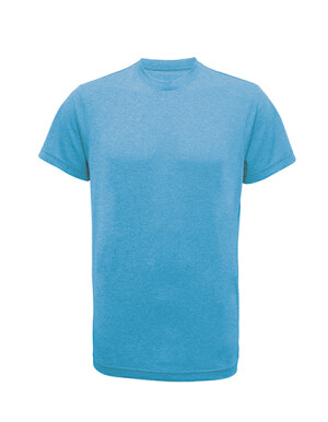 Herren Performance T-Shirt - Reklamnepredmety