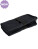 Schnelltrocknendes Fitnesshandtuch aus Mikrofaser - 2552395 - variant 