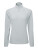  - 2548466 - variant 