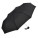 FA5008 Alu Mini Umbrella - FA5008-Black - variant Ls 1000062269