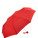 FA5008 Alu Mini Umbrella - FA5008-Red - variant Ls 1000062275