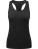 Nahtlose, recycelte 3D Fit Multi-Sport Flex Weste für Damen - 2517459 - variant 