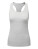 Nahtlose, recycelte 3D Fit Multi-Sport Flex Weste für Damen - 2548532 - variant 
