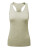 Nahtlose, recycelte 3D Fit Multi-Sport Flex Weste für Damen - 2548535 - variant 
