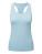 Nahtlose, recycelte 3D Fit Multi-Sport Flex Weste für Damen - 2548536 - variant 