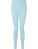 Nahtlose, recycelte 3D Fit Multi-Sport Flex Leggings für Damen - 2517467 - variant 