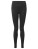 Nahtlose, recycelte 3D Fit Multi-Sport Flex Leggings für Damen - 2548543 - variant 