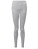 Nahtlose, recycelte 3D Fit Multi-Sport Flex Leggings für Damen - 2548544 - variant 