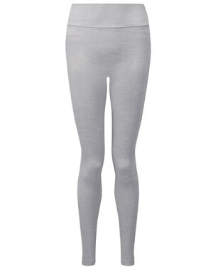 Nahtlose, recycelte 3D Fit Multi-Sport Flex Leggings für Damen - Reklamnepredmety