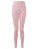 Nahtlose, recycelte 3D Fit Multi-Sport Flex Leggings für Damen - 2548545 - variant 