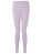 Nahtlose, recycelte 3D Fit Multi-Sport Flex Leggings für Damen - 2548546 - variant 