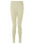 Nahtlose, recycelte 3D Fit Multi-Sport Flex Leggings für Damen - 2548547 - variant 