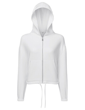  - Reklamnepredmety