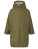 Kids All Seasons Waterproof Changing Robe - 2548608 - variant 