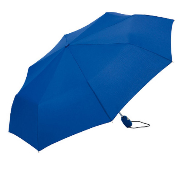 FA5460 Fare®-AOC Mini Umbrella
