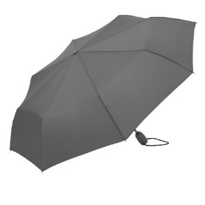 FA5460 Fare®-AOC Mini Umbrella - Reklamnepredmety
