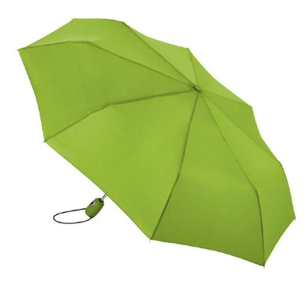 FA5460 Fare®-AOC Mini Umbrella