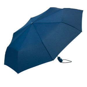 FA5460 Fare®-AOC Mini Umbrella - Reklamnepredmety