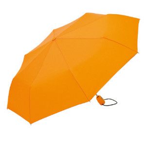 FA5460 Fare®-AOC Mini Umbrella - Reklamnepredmety