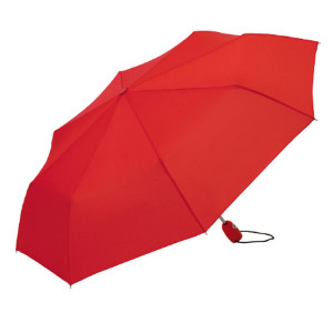 FA5460 Fare®-AOC Mini Umbrella - Reklamnepredmety