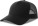  - ps-330260-atlantis-rapper-cotton-s-black-black-front-web - variant 