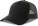  - ps-330260-atlantis-rapper-cotton-s-black-dark-grey-front-web - variant 