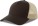  - ps-330260-atlantis-rapper-cotton-s-brown-stone-front-web - variant 