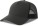  - ps-330260-atlantis-rapper-cotton-s-dark-grey-black-front-web - variant 