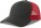  - ps-330260-atlantis-rapper-cotton-s-dark-grey-red-front-web - variant 