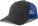  - ps-330260-atlantis-rapper-cotton-s-dark-grey-royal-front-web - variant 