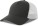 - ps-330260-atlantis-rapper-cotton-s-dark-grey-white-front-web - variant 