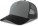  - ps-330260-atlantis-rapper-cotton-s-grey-dark-grey-black-front-web - variant 