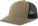 - ps-330260-atlantis-rapper-cotton-s-khaki-black-front-web - variant 