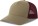  - ps-330260-atlantis-rapper-cotton-s-khaki-burgundy-front-web - variant 